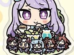 트위터 썰 백업 1 (7.13~7.31)