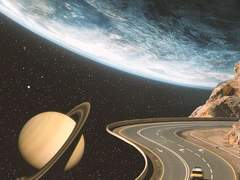 잘 있어 또 공허하지 말고