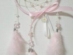 드림캐쳐 작업물 모아보기