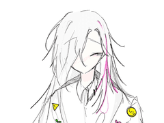 이젠 소중해진 당신에게