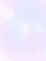 혼자 있고 싶지만 외롭기는 싫었다.