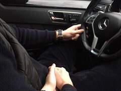 [지금은연애중] 연하 애인 자존심 안 상하게 챙겨주는 법 좀 알려주세요.