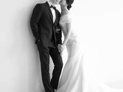 결혼 준비 요약 총정리(첫걸음~마무리까지)