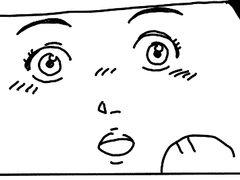 이걸 이제 쓰다니 행복함에 몸부리 쳤던 몇달간의 기록