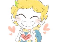 2022 1월 ~ 9월 그림 백업