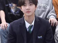 사랑은ㅇㅇ을타고~회사편~