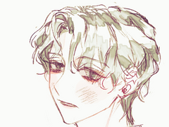 저가형 빠른마감 커미션