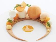 [랩진] 셰프의 야식 (18)