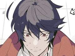 역전?! 초콜릿 아이스크림 재판