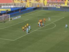 09.17(토) 03:45세리에A 살레르니타나 vs US레체