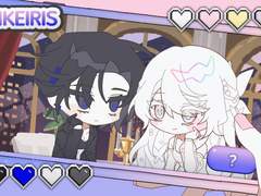 [고정틀] ??? GAME!