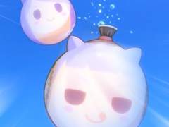 트위터 썰 백업 2 (8.1~8.19)