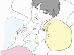 신이 될 수 있을까요?