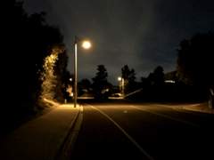 변태존잘남들이랑 엮이고 싶다 30