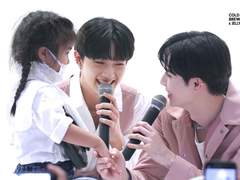 알파 그리고 오메가 - 1