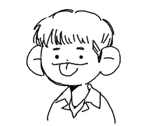 은해 그림 백업