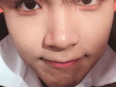 이동혁네 막내공주 +