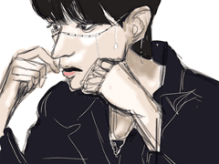 도겸 페이스체인