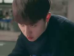 [백도] BD 프로듀스101 배틀호모 썰 3