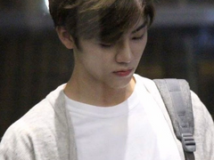 카르마 03 (clean ver.)