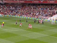 09.17(토) 04:00EPL 노팅엄 vs 풀럼