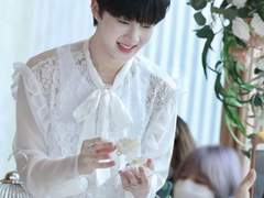 알파 그리고 오메가 - 2