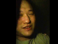 브베의 생각 - 몸 건강에 대한 겸손을 깨닫다.