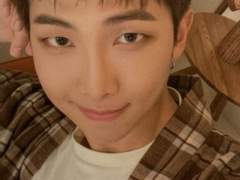 권태와 다정 外