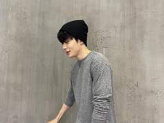 나는 요리하는 남자가 좋아 0