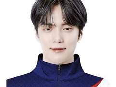 {속보 ㅣ 가수 OOO,쇼트트랙 국가대표 이미녁과 공개열애 시작}