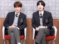 유명한 전남친...덕분에 유명해진 나..