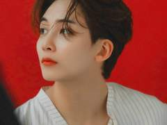 히로인, 실격? (1/2)