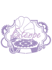 자유와 기회의 영웅