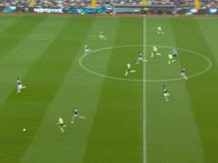 09.17(토) 04:00EPL 애스턴빌라 vs 사우샘프턴 / 금일 마지막 분석글