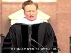 [에피소드] 시트콤 같은 내 일상 모음 (1)