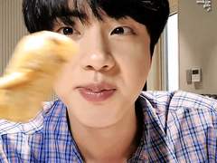 보고싶은 소재 2