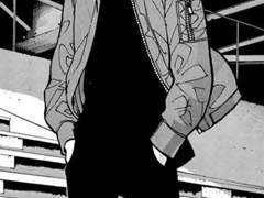 도리벤 드림ㅣ애정결핍