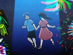 밀그램 분석/해석/잡설 백업