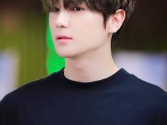 한여름의 소나기