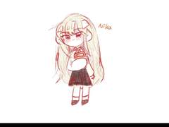 베로니카 벨로바