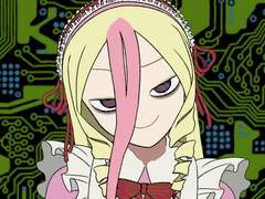 애니메이터 아카이빙