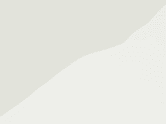 존경과 사랑 그 사이