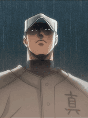 다야 장편 시리즈