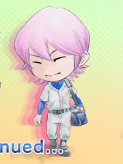 다야 단편 시리즈