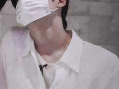 정재현 질투하라고 ++