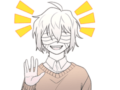 청소하러 왔다! 문열어!!