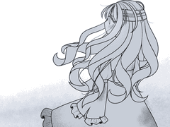 내게 인생은 비극이라