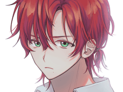 [염성하 / 남 / 밴드부]