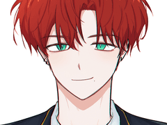 [염성하 / 남 / 밴드부]