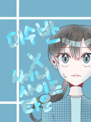 새로운 사건 {미스터리수사반,써니사이드타운}